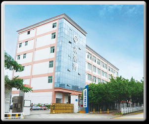 China Shenzhen Starlink Mold Co.,Ltd. Profiel van het bedrijf