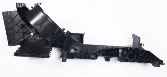kopen Duurzaam Langdurig Ejector Pin Insert Mould met 1.2083 staal online manufacture