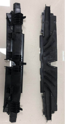 kopen Weerbestendige lichtgewicht Qimei 757 Composite Molding Co online manufacture