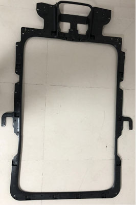 kopen Weerbestendige co-vorming 128T PD-machine over malen met 2 holtes elk voor 1 miljoen malen leven online manufacture