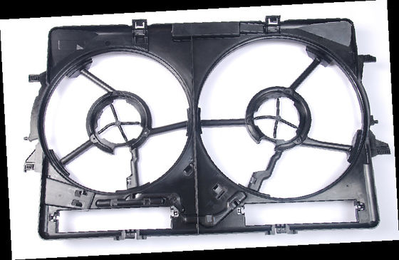 kopen Precieze temperatuurregeling Inzetvorm in staal 1.2343 / 1.2083 / S136 / NAK80 online manufacture