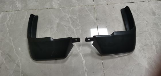 kopen Ultraprecieze, onzichtbare scheidslijn Plastic Insert Mold product online manufacture