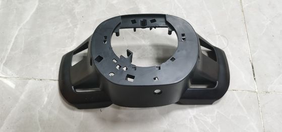 kopen Gepersonaliseerde gezondheidszorgvorm Medische vorm met duurzaamheid op warm en koud online manufacture