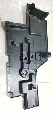 kopen Husky Hot Runner Insert Mold Manufacturing met aanpasbare holte oppervlakte afwerking online manufacture