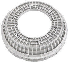 kopen Kante Invoegvorm Met 000 Schoten Vorm Leven Direct Poort Categorie Vormen Kenmerken Metaal Plastic Rubber online manufacture