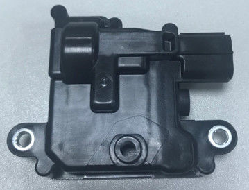 kopen Injectie-machinevorm voor PP-producten met een of meerdere holtes online manufacture