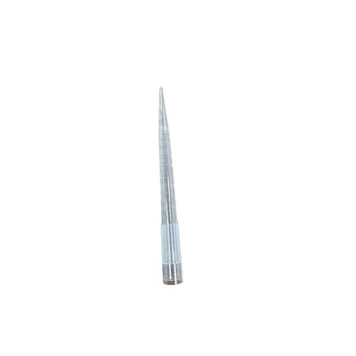Polycarbonaat Plastic Injection Molding Medische apparaten OEM ODM Plastic Injection Molding tentoonstelling
