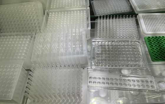Laboratorium Plastic Dropper Pipette Multi Cavity Mold Medisch apparaat Injectie Gietgietgietgietgietgietgietgietgietgietgietgietgietgietgietgietgietgietgietgietgietgietgietgietgietgietgietgietgietgietgietgietgietgietgietgietgietgietgietgietgietgietgietgietgietgietgietgietgietgietgietgietgietgietgietgietgietgietgietgietgietgietgietgietgietgietgietgietgietgietgietgietgietgietgietgietgietgietgietgietgietgietgietgietgietgietgietgietgietgietgietgietgietgietgietgietgietgietgietgietgietgietgietgietgie