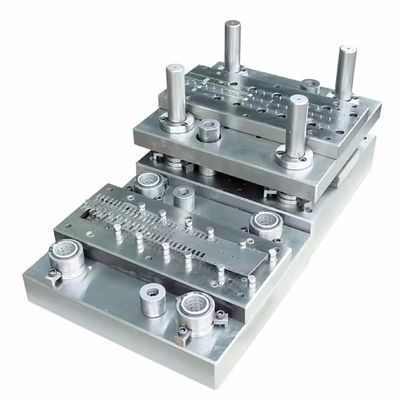 kopen 128T PD over schimmel Extreme duurzaamheid met 2 holtes online manufacture