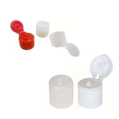 Plastic Packaging Mould met geavanceerde CAD/CAM-software