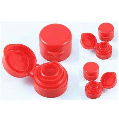 kopen Gepersonaliseerde CAD-ontwerp Plastic Box Verpakking online manufacture