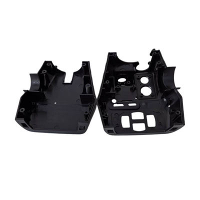 kopen Zwart 2 holte elk over schimmel met hoge duurzaamheid online manufacture