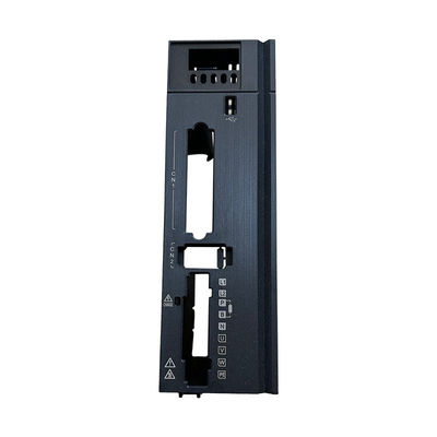 kopen 2 Holte ventilatorpoort Ronde co-injectie gietvorming met DME standaardcomponent online manufacture