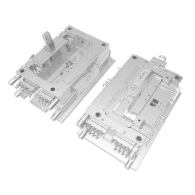 kopen Professionele plastic schimmel voor haardroger achterdek online manufacture