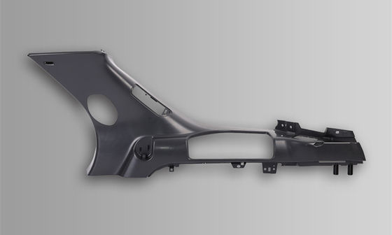 kopen 128T PD-machine geoptimaliseerd voor complexe ronde vormen online manufacture