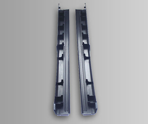 kopen Gespesialiseerde CAD/CAM/CAE Automotive Injection Plastic Mould met 000 schoten online manufacture