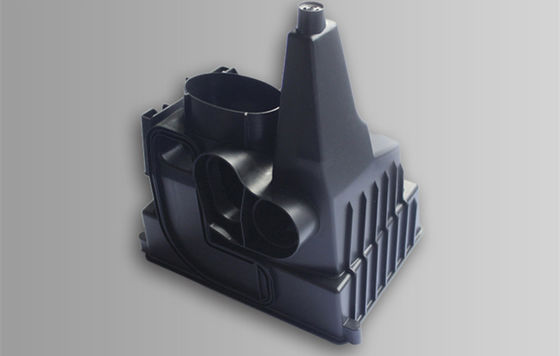 kopen Productie Automotive Mould met edge gate type en polijst oppervlak afwerking online manufacture