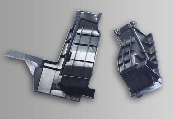 kopen 500 Mold Life Automotive Mold met MST-TIP Hot Runner en Ejector Sleeve Ejection System online manufacture