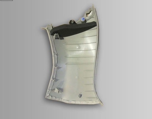kopen Ejector Sleeve Auto Parts Mould voor gladde uitwerping in HRS Hot Runner System online manufacture