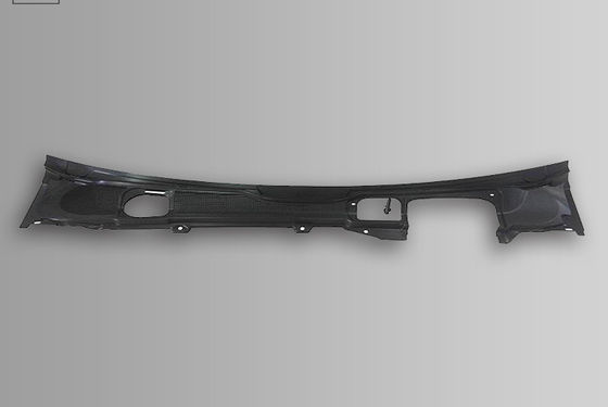kopen Polijstoppervlak Afwerking Automotive Plastic Injection Mouldings voor Edge Gate en Submarine Gate online manufacture