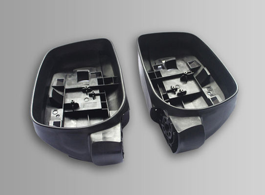 kopen Hot Runner Technology Automotive Plastic Injection Mouldings Superieure prestaties online manufacture