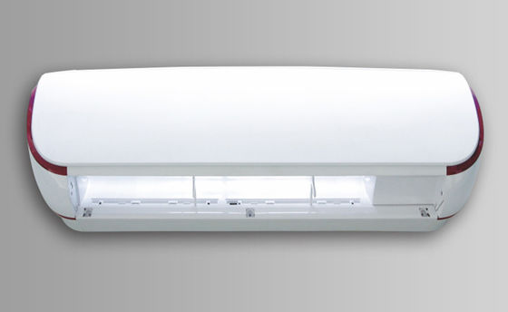 kopen 3D.STP tekenformaat Appliance Housing Mold voor aangepaste vereisten online manufacture