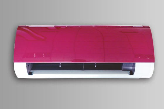 kopen Professionele huishoudelijke apparaten Schimmel met weerbestand UV en H13 Schimmelbasis staal online manufacture