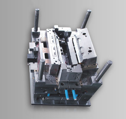 kopen Standaard huishoudelijk apparaatvorm en Crisper Pan De ultieme productieoplossing online manufacture