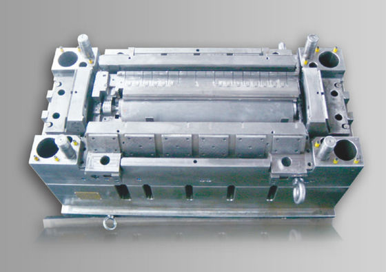 kopen Op maat gemaakte vorm voor huishoudelijke apparatuur voor injectie-machines en 3D.STP. STEP. IGS. PRT. XT-formaat online manufacture