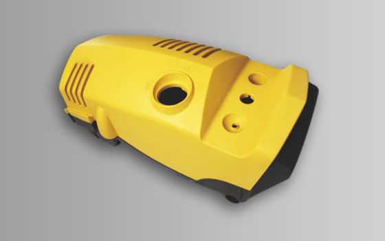 kopen 1050 Schimmelbasis Staal Hot Runner Huishoudelijke apparatuur Schimmel online manufacture