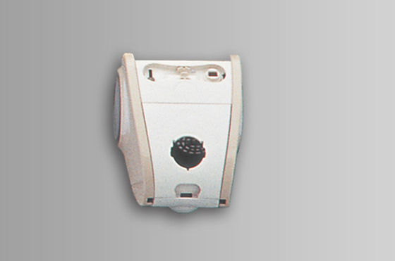 kopen Haardroger Achterdek Huishoudelijk apparaat Vorm met Crisper Pan functies online manufacture