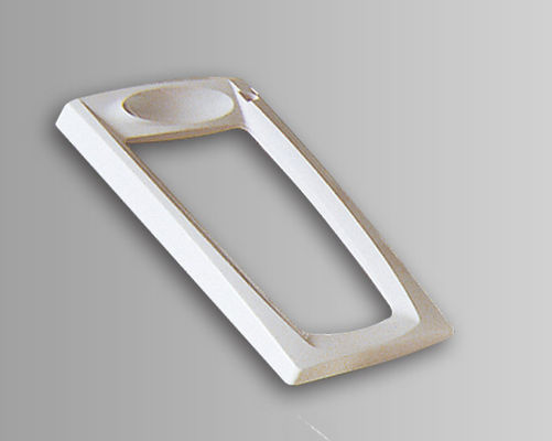 kopen Professionele huishoudelijke apparatuur schimmel met Crisper Pan in houten kast online manufacture