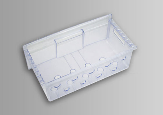 kopen Eén- of meerdere holtes huishoudelijk apparaat Vorm voor haardroger Achterdek in 3D.STP. STEP. online manufacture