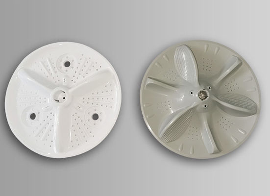 kopen Hot Runner Staal Huishoudelijk Apparaat Schimmel Voor Grijze Keukenapparaten online manufacture