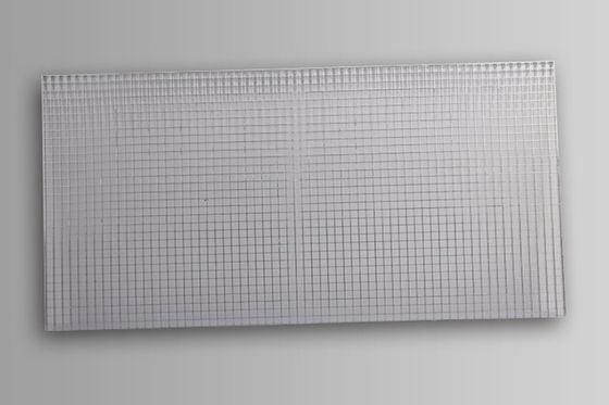 kopen Hot Runner Huishoudelijke apparaten vorm gemaakt met 1050 vorm basis staal online manufacture