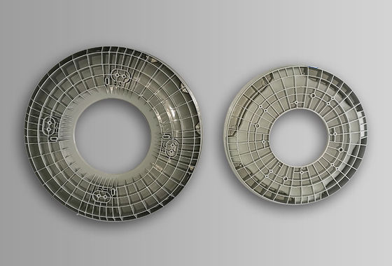 kopen Modelle voor zeer functionele huishoudelijke machines met LKM/Hasco/DME/Misumi-norm online manufacture