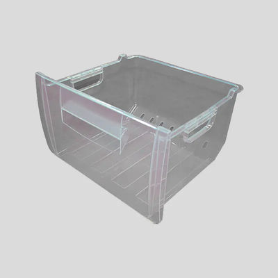 kopen Koelkast Grote kasten Huishoudelijk apparaat Schimmel Schimmelbasis Staal 1050 Professionele Schimmelontwerp online manufacture