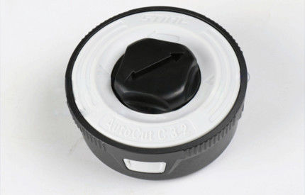 kopen Hoge precisie 2K-vorm voor spuitgietmachines en auto-compatibiliteit online manufacture