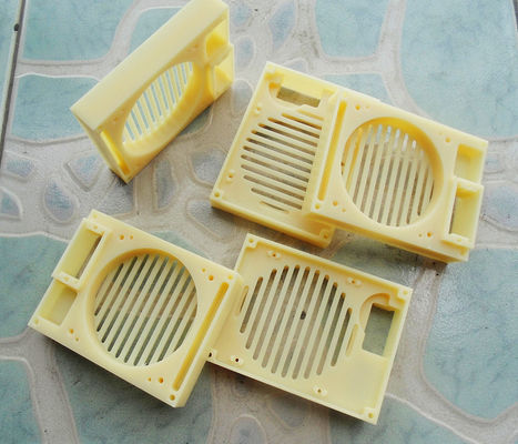 kopen Persoonlijke prototype vorm voor elke industrie Vormgewicht 100 kg Duurzame vorm staal P20 online manufacture