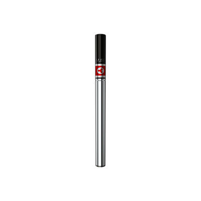 kopen Elektronische sigaretten BAT Vuse Solo Vape Pen 100.000 schoten Schimmellevensduur online manufacture