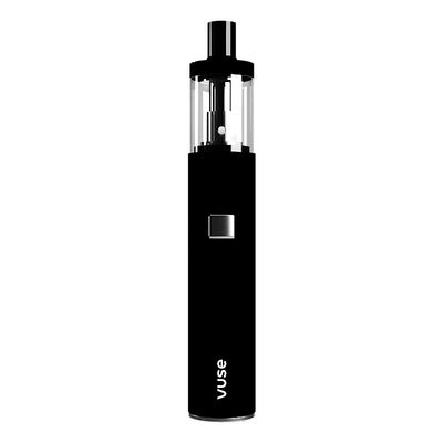 kopen Duurzame elektronische sigaretten Vape Pen Vuse Etank Mini gemaakt van PC/ABS materiaal online manufacture