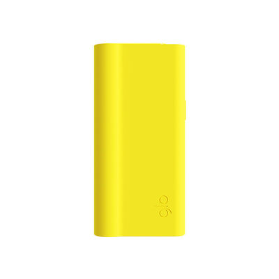kopen Molde-Tip Hot Runner Multi-Cavities Electronic Cigarette Mold voor PC/ABS materiaal Productiefabriek in China BAT Glo Slim Design online manufacture