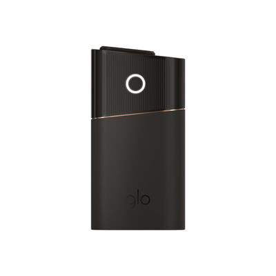 kopen 1 Miljoen vormlevensduur Elektronische sigarettenvorm voor injectievorm BAT Glo Series 2 Luxe Edition online manufacture
