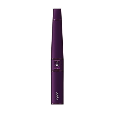kopen British American Tobacco Vype Epen Multi-Cavity Electronic Cigarette Mould voor de productie online manufacture