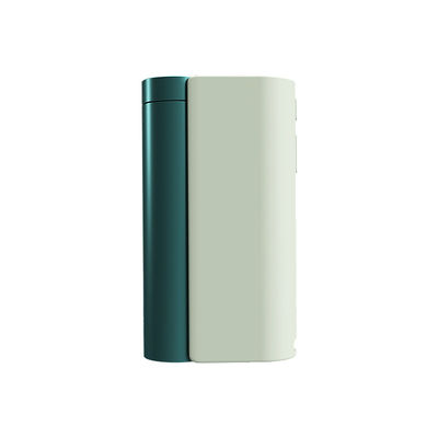kopen Verzending via de lucht of via de express Glo Hyper X2 Electronic Cigarette Mold with Mold Master Hot Runner System Multi-Cavities Design online manufacture