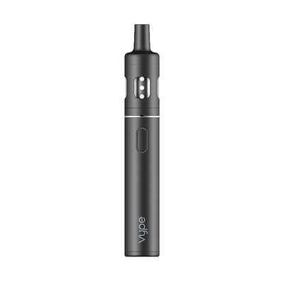 kopen Ejector Pin Electronic Cigarette Mold Voor Pro/E Design En PC/ABS/PP/2K Materiaal BAT Vype Etank Pro 2 Productie Kopie Zee/Luchtvervoer online manufacture