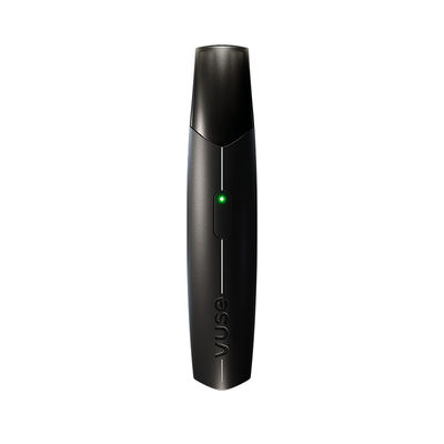 kopen Gepersonaliseerde Vuse Epen 3 Elektronische sigaretten Fabriek Plastic injectievorm Fabriek Met DME standaard In China online manufacture