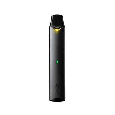 kopen Husky Hot Runner Electronic Cigarette Mold Factory Vuse Alto Epod Voor betaalbare en productie online manufacture