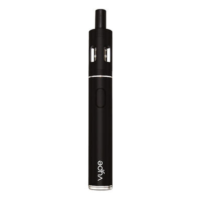 kopen 1 Million Mold Life DME Standard Electronic Cigarette Mould Voor Zeevaart Met Aanpassing En Efficiëntie Vype Etank Pro online manufacture