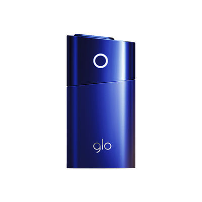 kopen Kopie E-sigaret Vape Pen Britse Amerikaanse Tabak Glo Series 2 Mini Injectie Schimmel Maker online manufacture